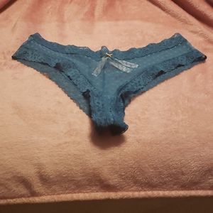 Panties